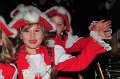 Karneval 2015  132